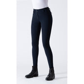 Ego7 Reithose Dressage CA Navy