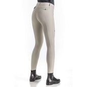 Ego7 Reithose Jumping PT Beige