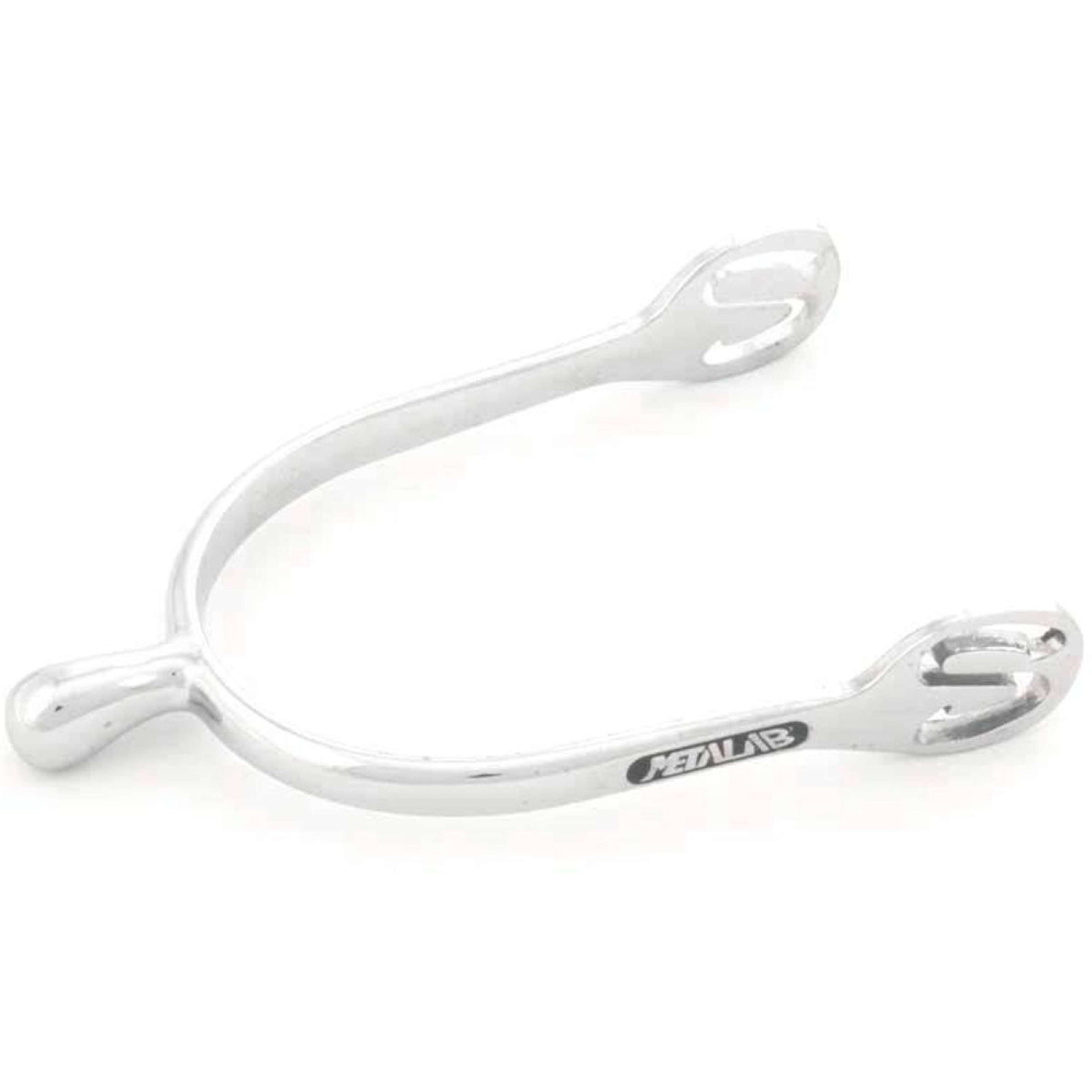 Metalab Knopfsporen Metalab Knopfsporen