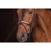 Pénélope Zaum Symphonie Havanna