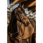 Norton Zaum Hunter Comfy Havanna