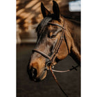 Norton Zaum Hunter Soft Havanna