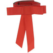 Rot