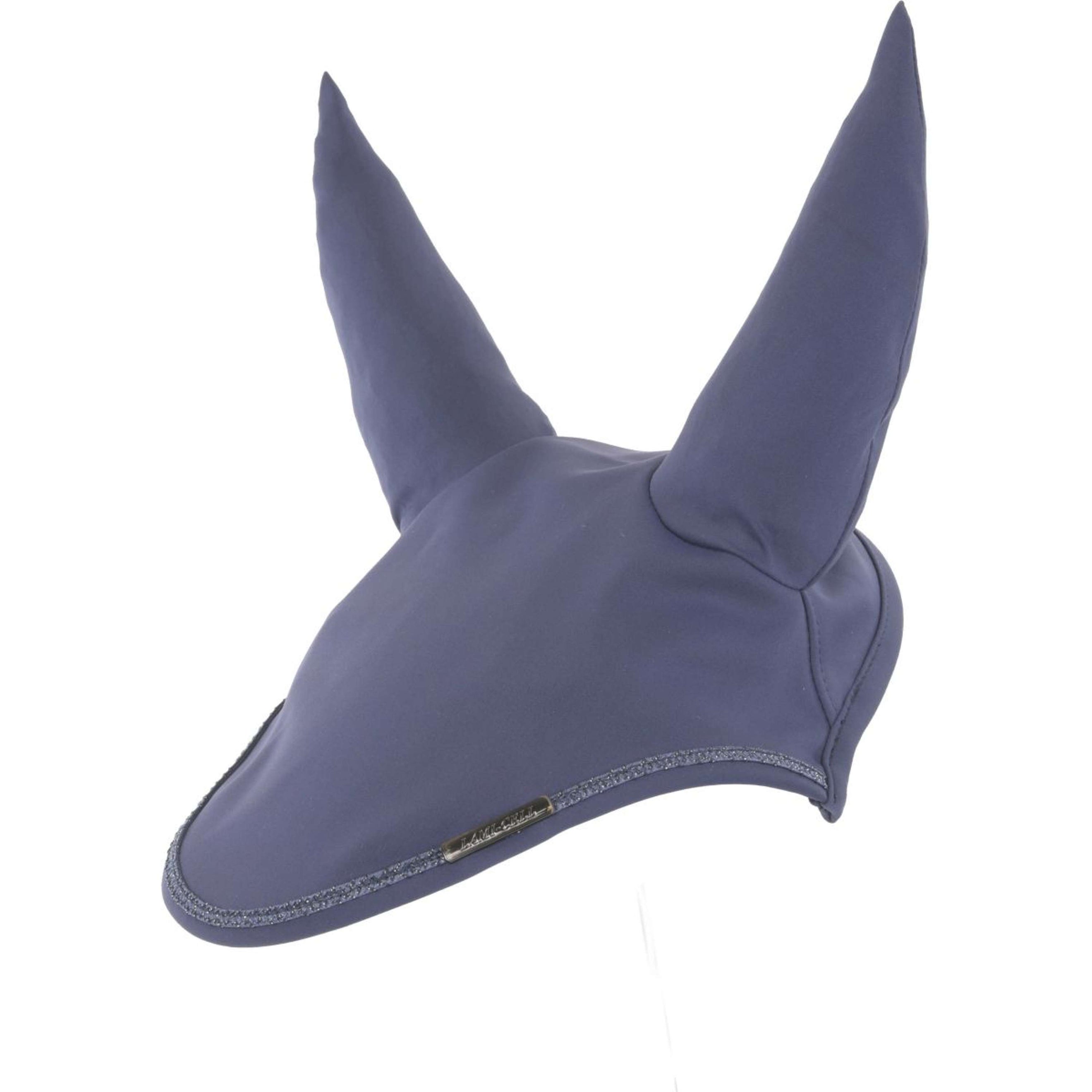 Lami-Cell Fliegenhaube Midnight Navy Lami-Cell Fliegenhaube Midnight Navy
