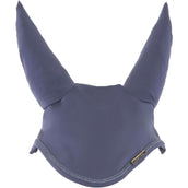 Lami-Cell Fliegenhaube Midnight Navy