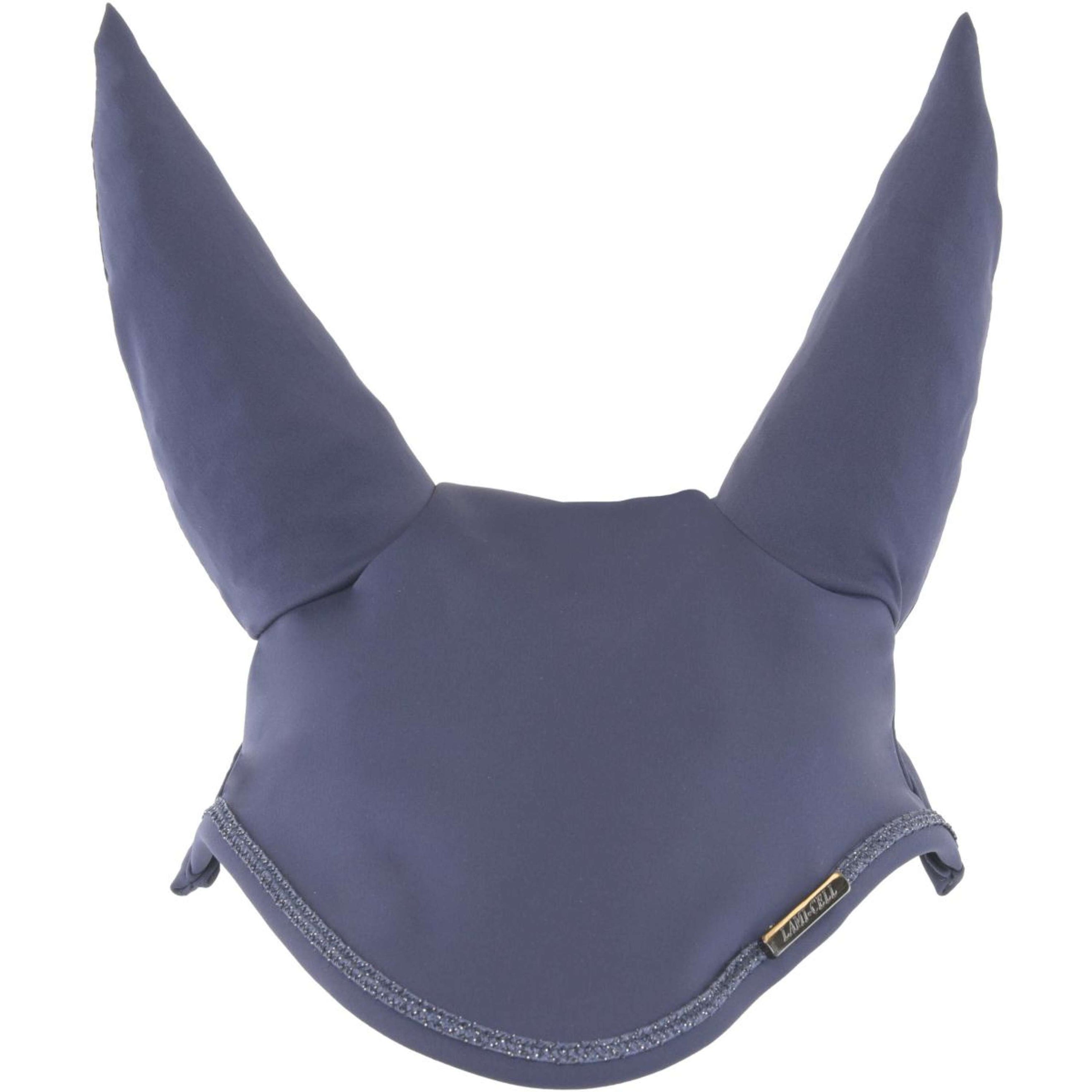 Lami-Cell Fliegenhaube Midnight Navy