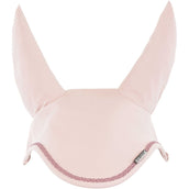 Lami-Cell Fliegenhaube Midnight Rosa