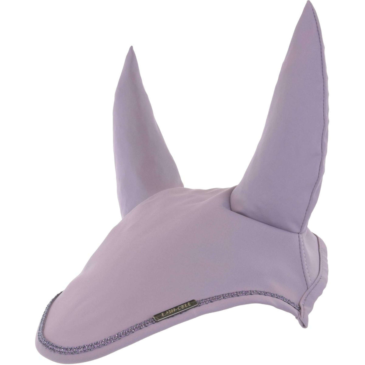 Lami-Cell Fliegenhaube Midnight Mauve