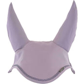 Lami-Cell Fliegenhaube Midnight Mauve