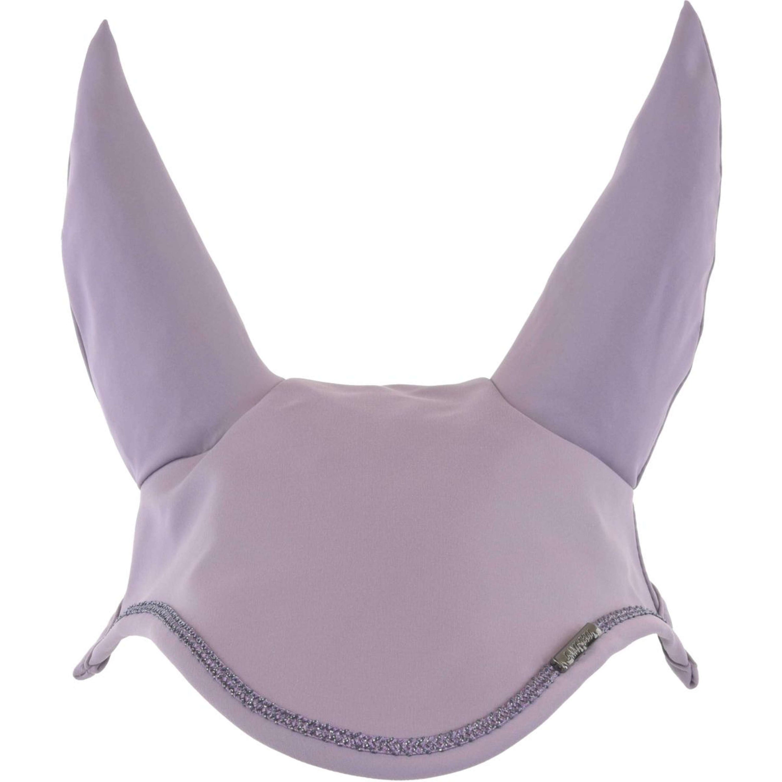 Lami-Cell Fliegenhaube Midnight Mauve