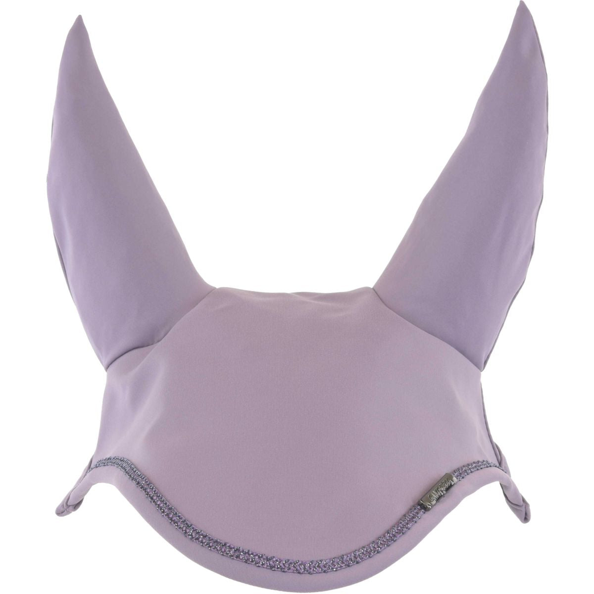Lami-Cell Fliegenhaube Midnight Mauve