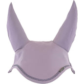 Lami-Cell Fliegenhaube Midnight Mauve