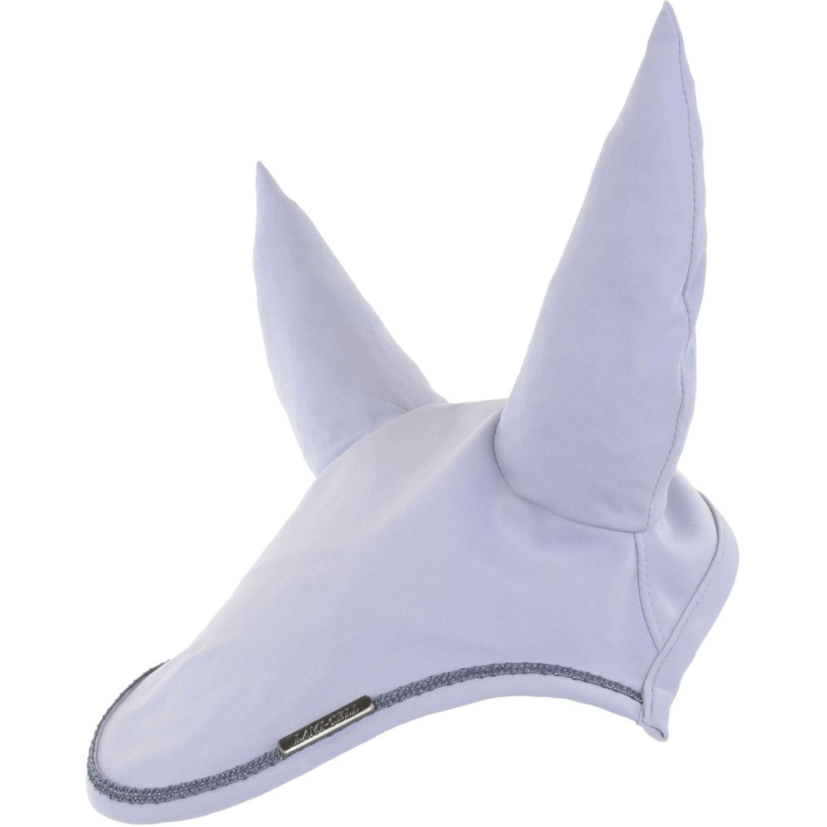 Lami-Cell Fliegenhaube Midnight Slate