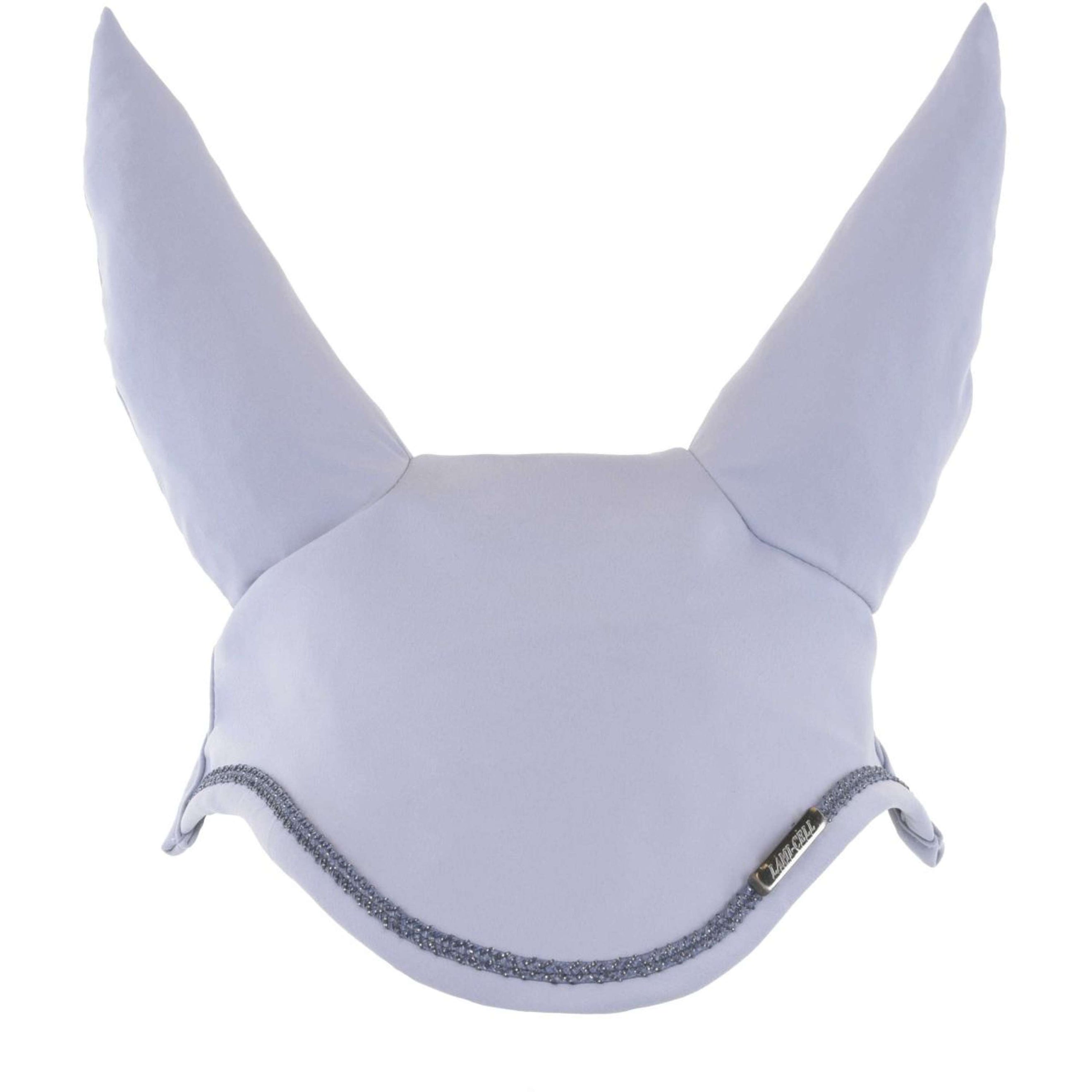 Lami-Cell Fliegenhaube Midnight Slate