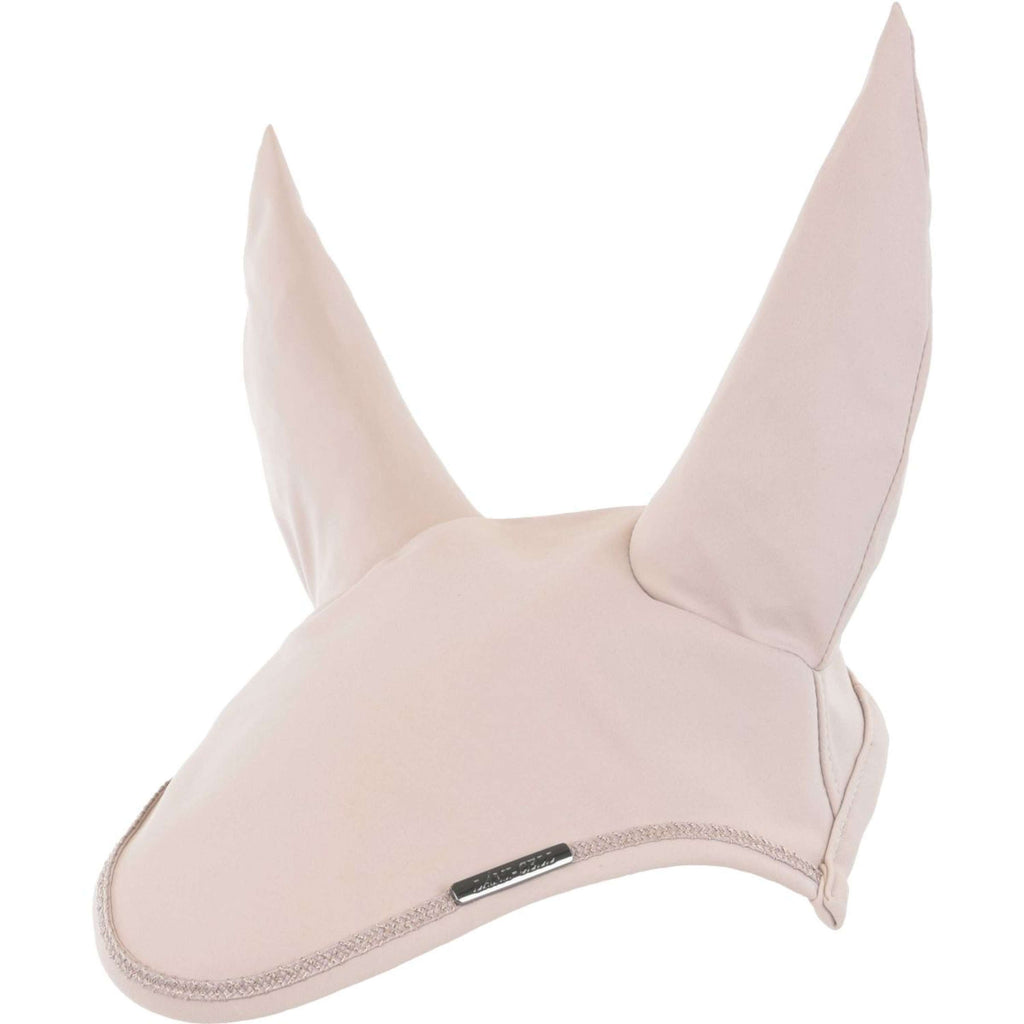 Lami-Cell Fliegenhaube Midnight Beige