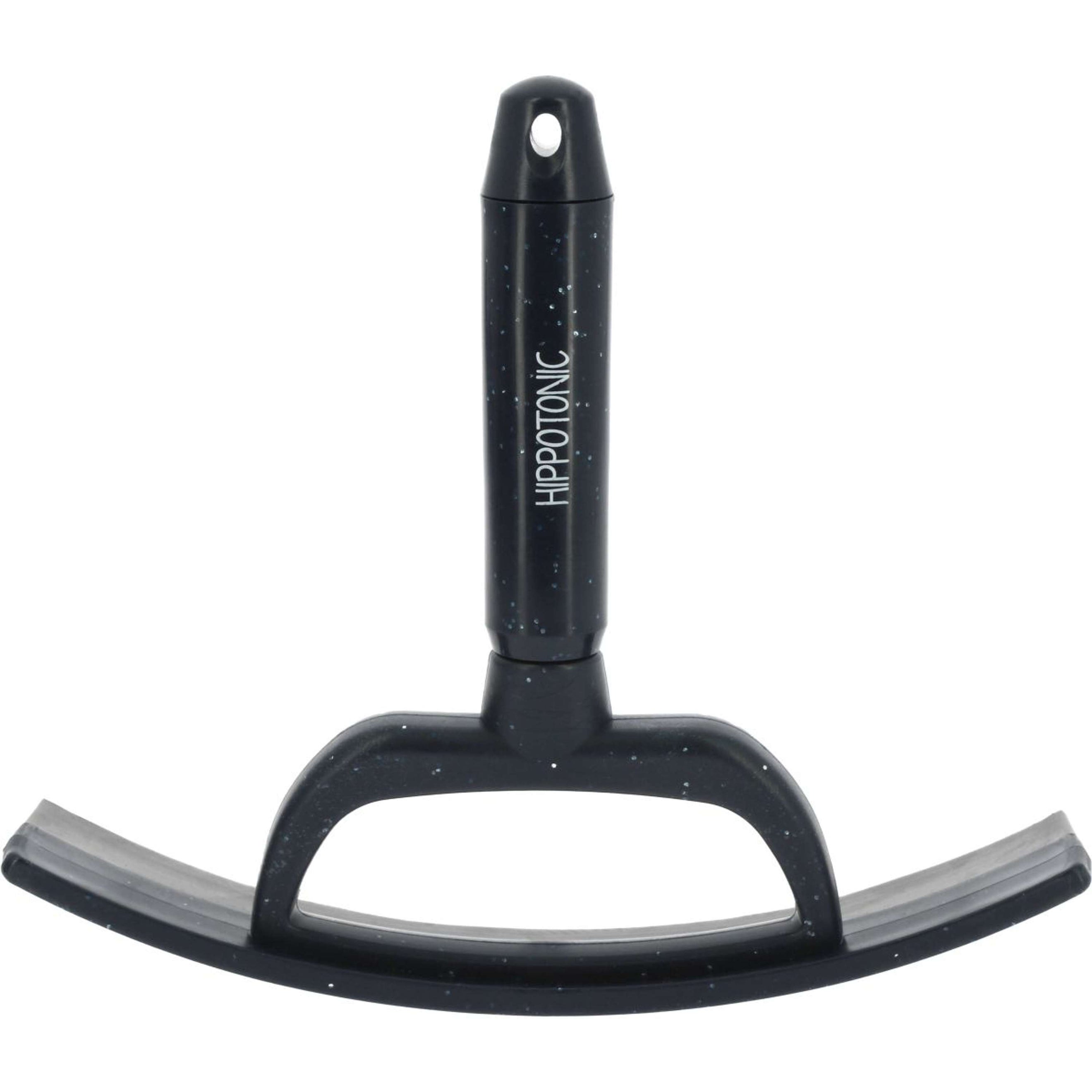 Hippotonic Schweißmesser Glitter Blau Hippotonic Schweißmesser Glitter Blau