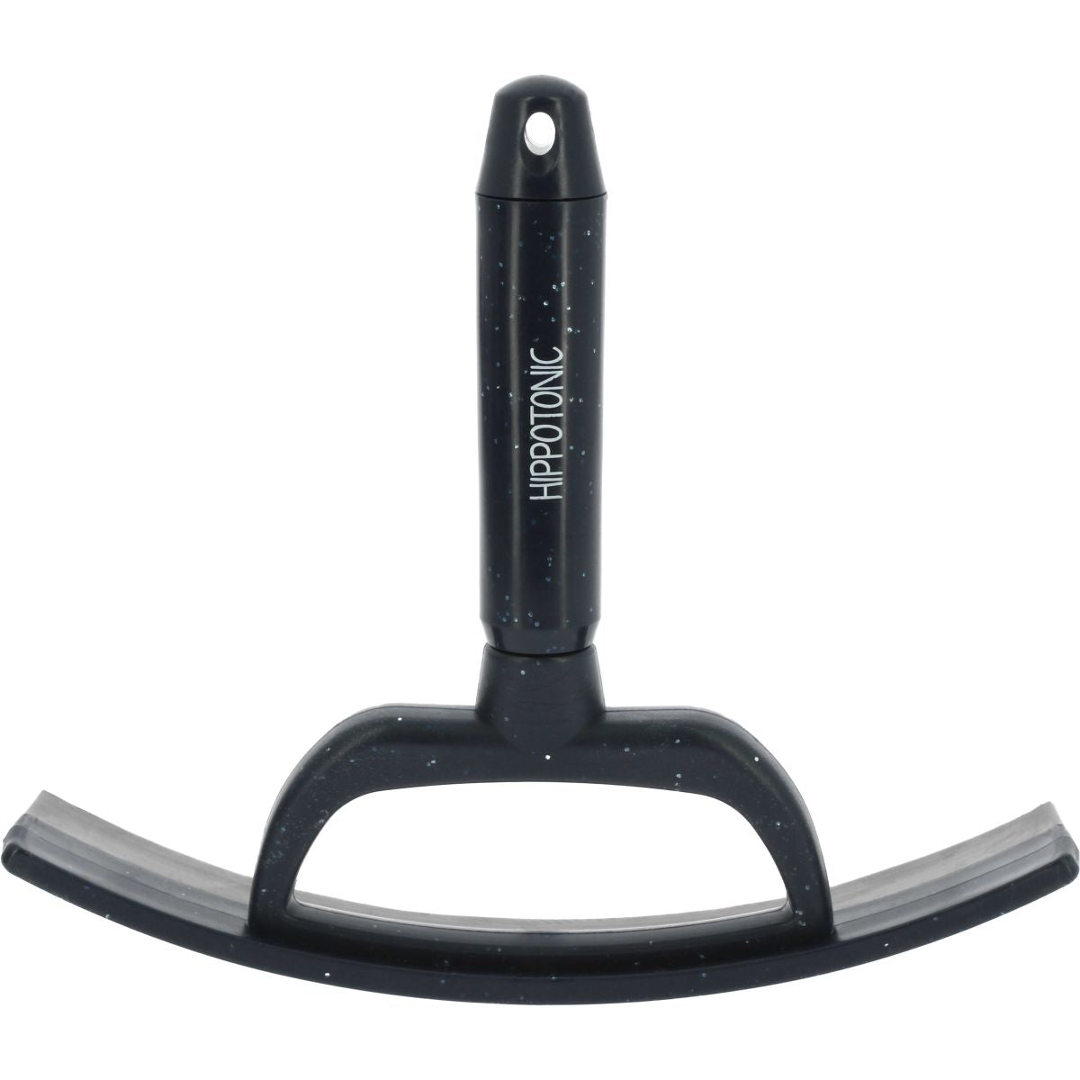 Hippotonic Schweißmesser Glitter Blau