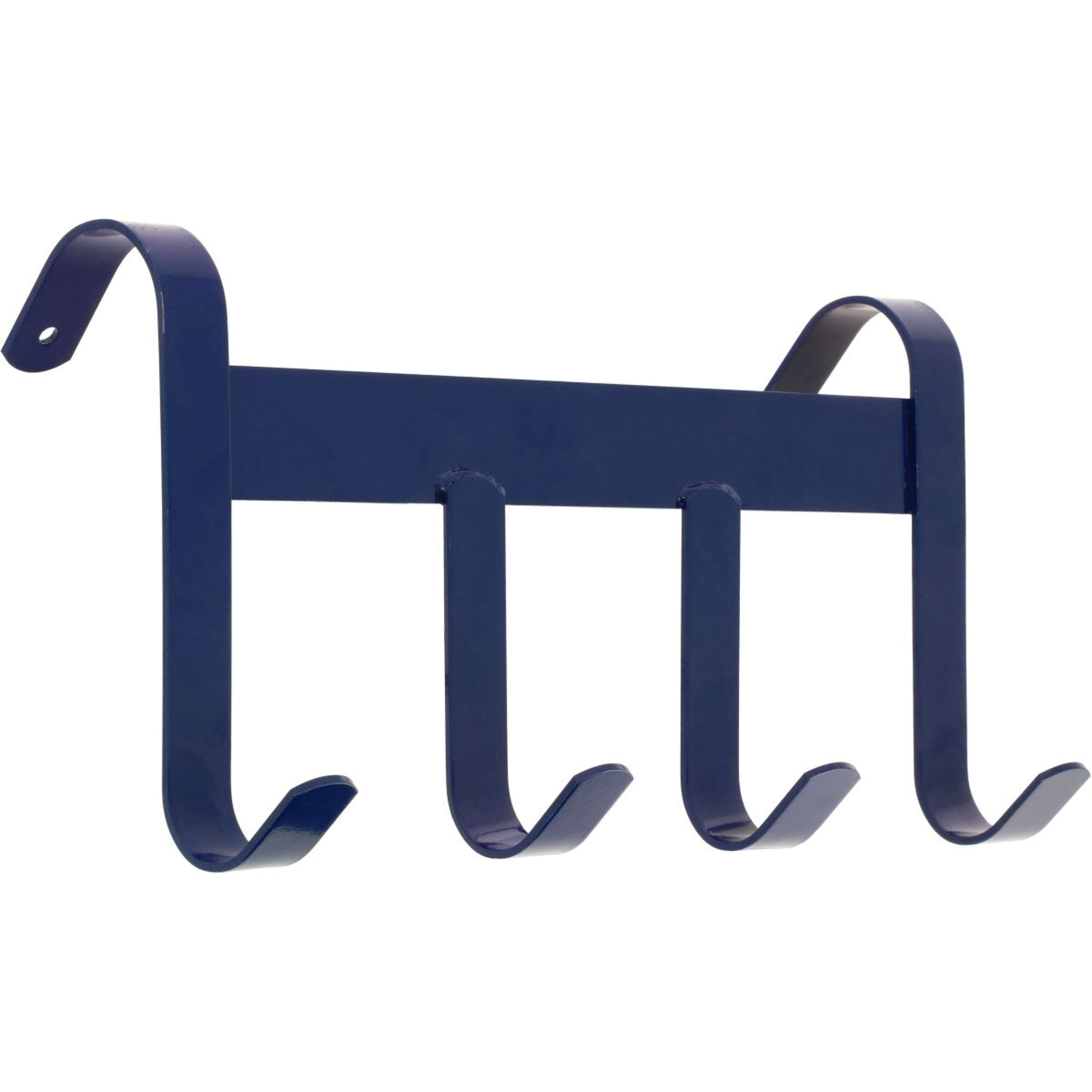 Hippotonic Hakengestell Multifunktionell Navy Hippotonic Hakengestell Multifunktionell Navy