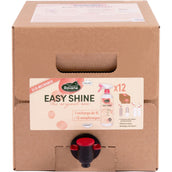 Ravene Easy Shine Nachfüllpack