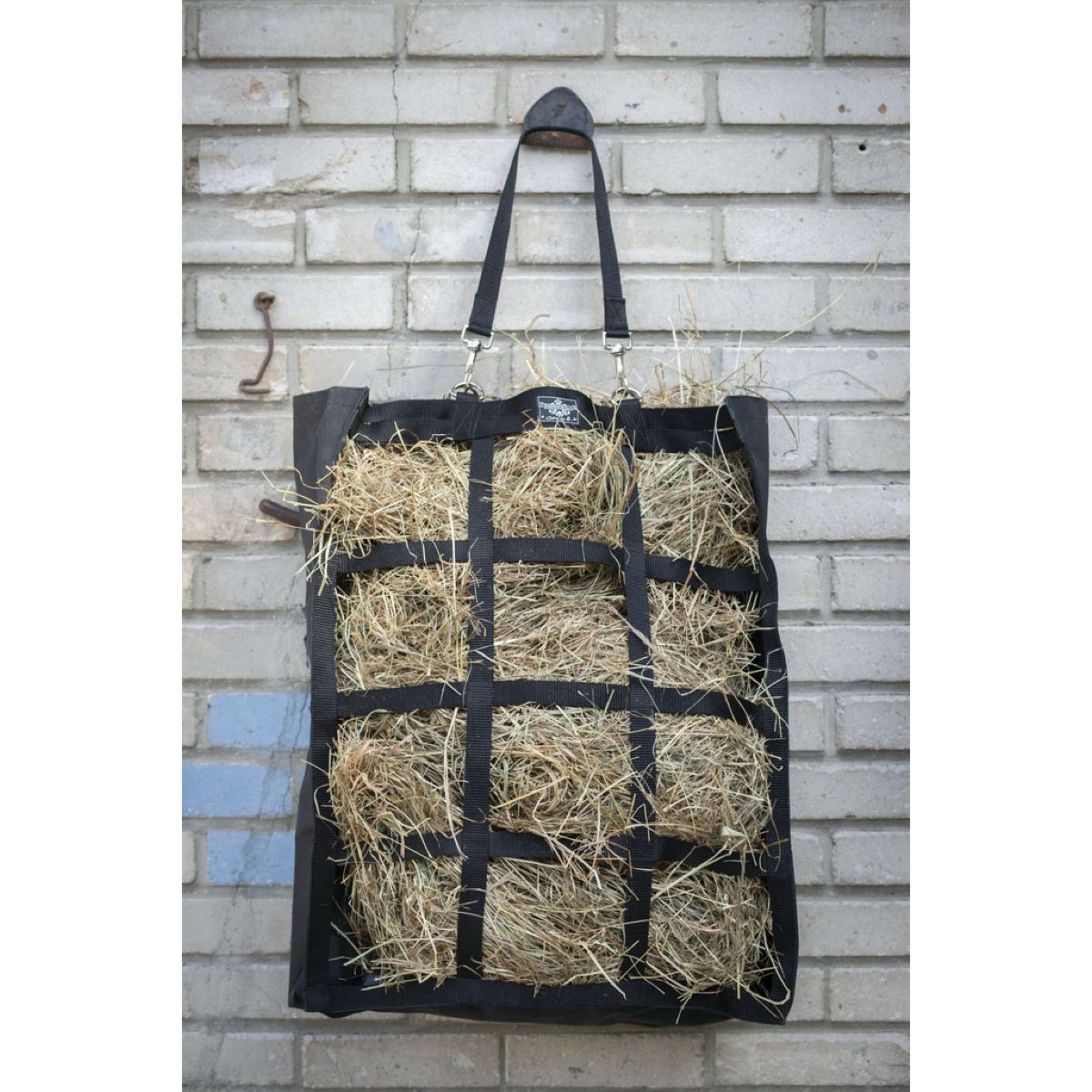 Paddock Heunetz Schwarz Paddock Heunetz Schwarz