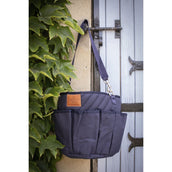 Paddock Putztasche Navy