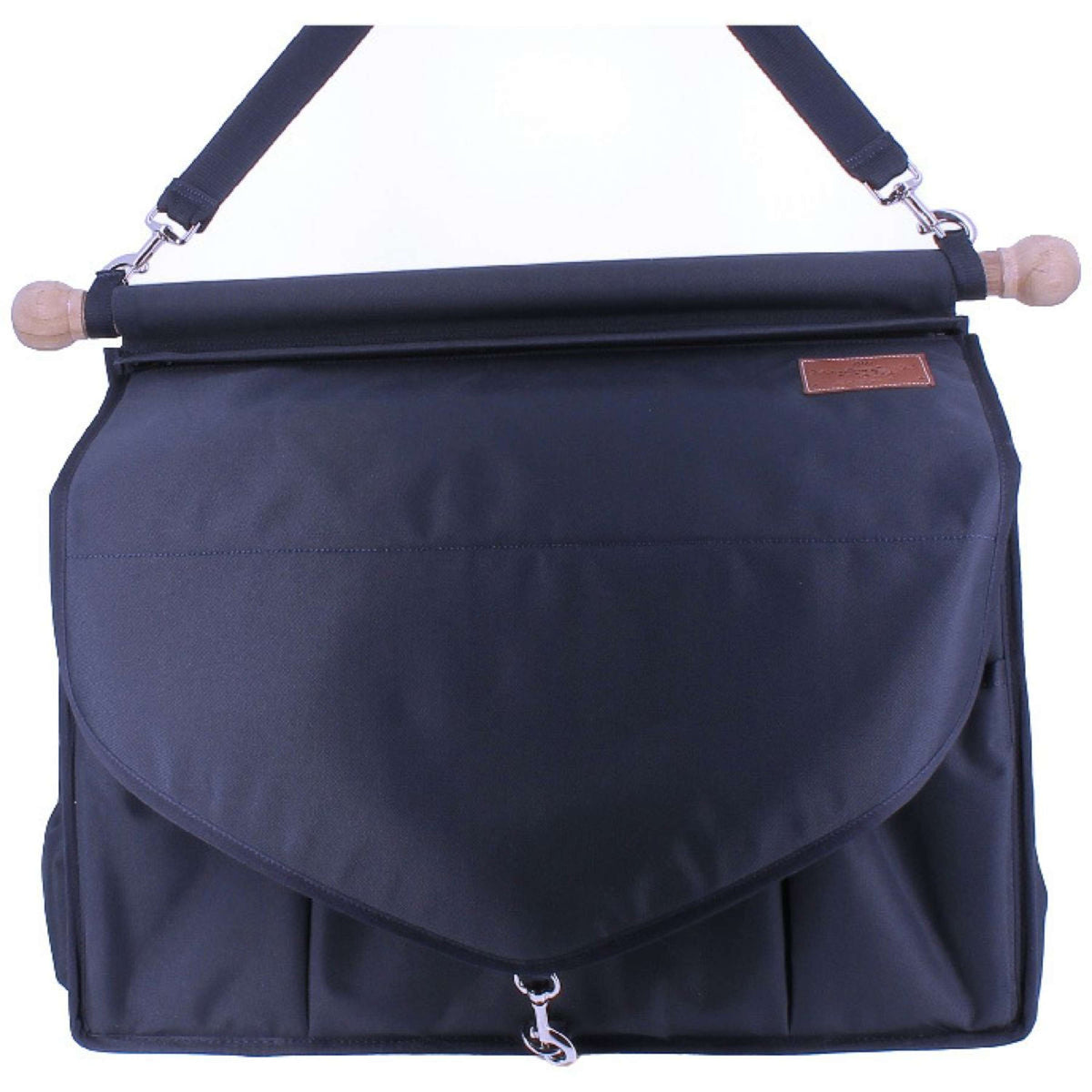 Paddock Stall Tasche Navy