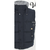 Pénélope Bomberjacke Valentin Navy