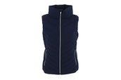 Paddock Jacke Longueil Navy