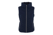 Paddock Jacke Longueil Navy