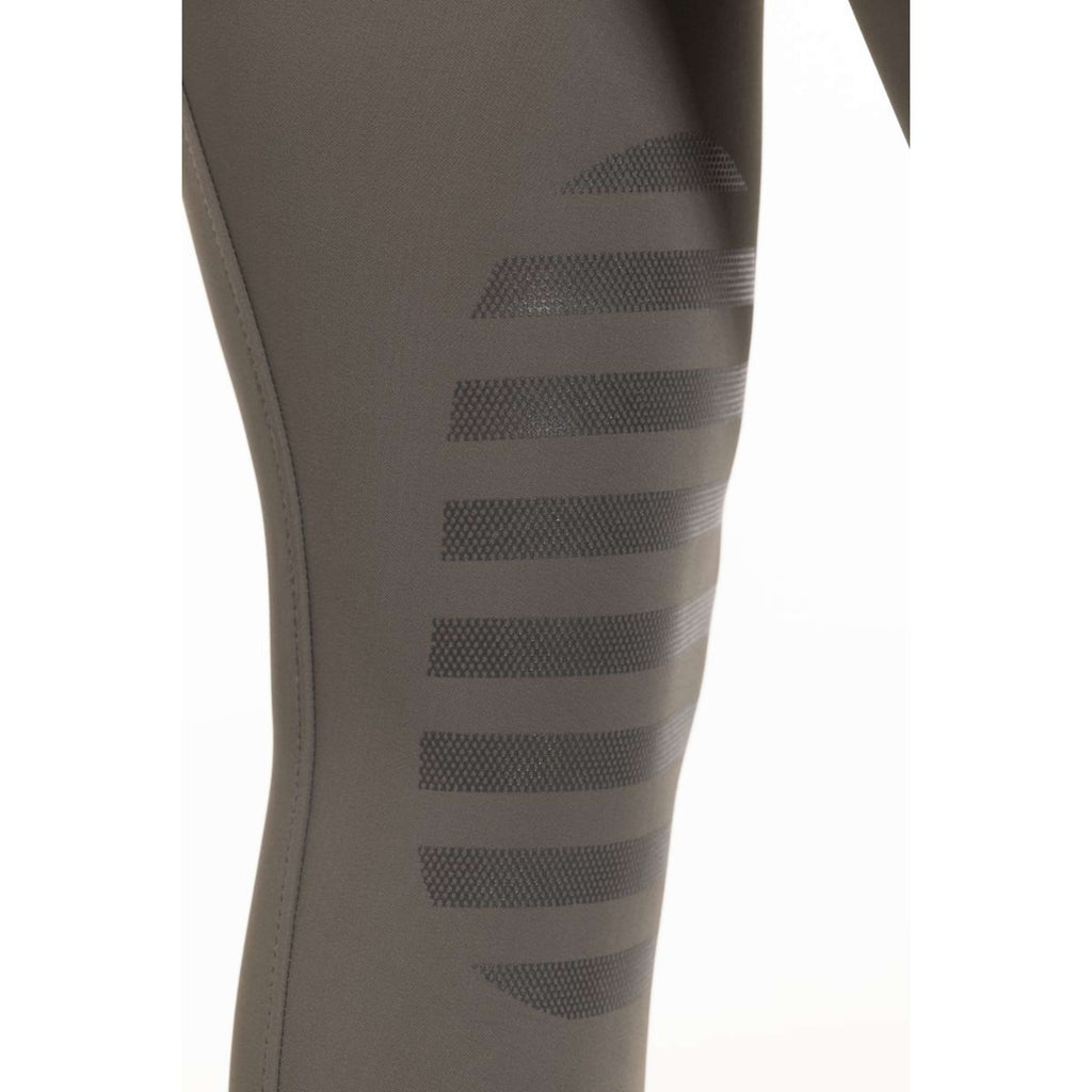 EQUITHÈME Reithose Josephine Taupe