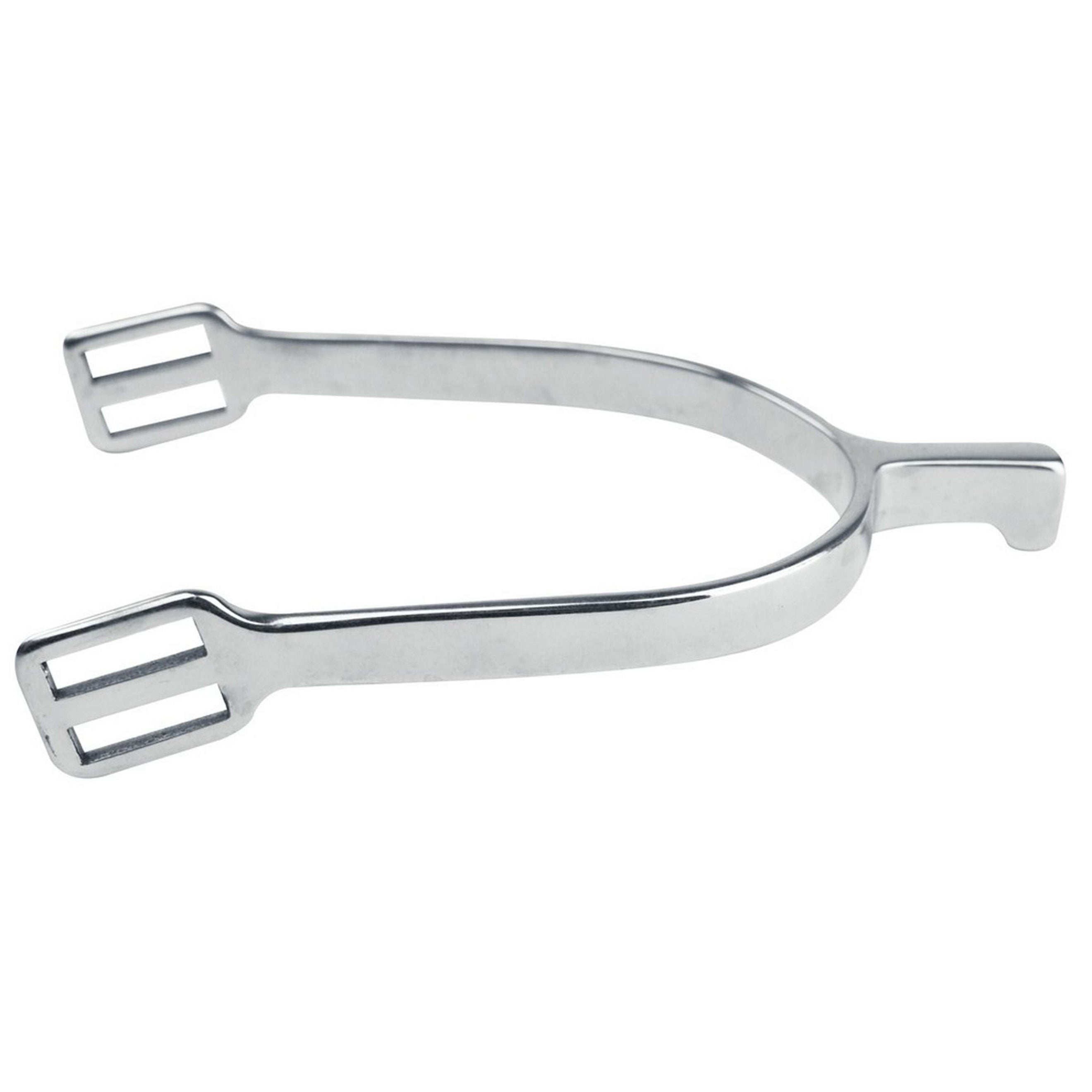 Feeling Hammer Sporen RVS Feeling Hammer Sporen RVS
