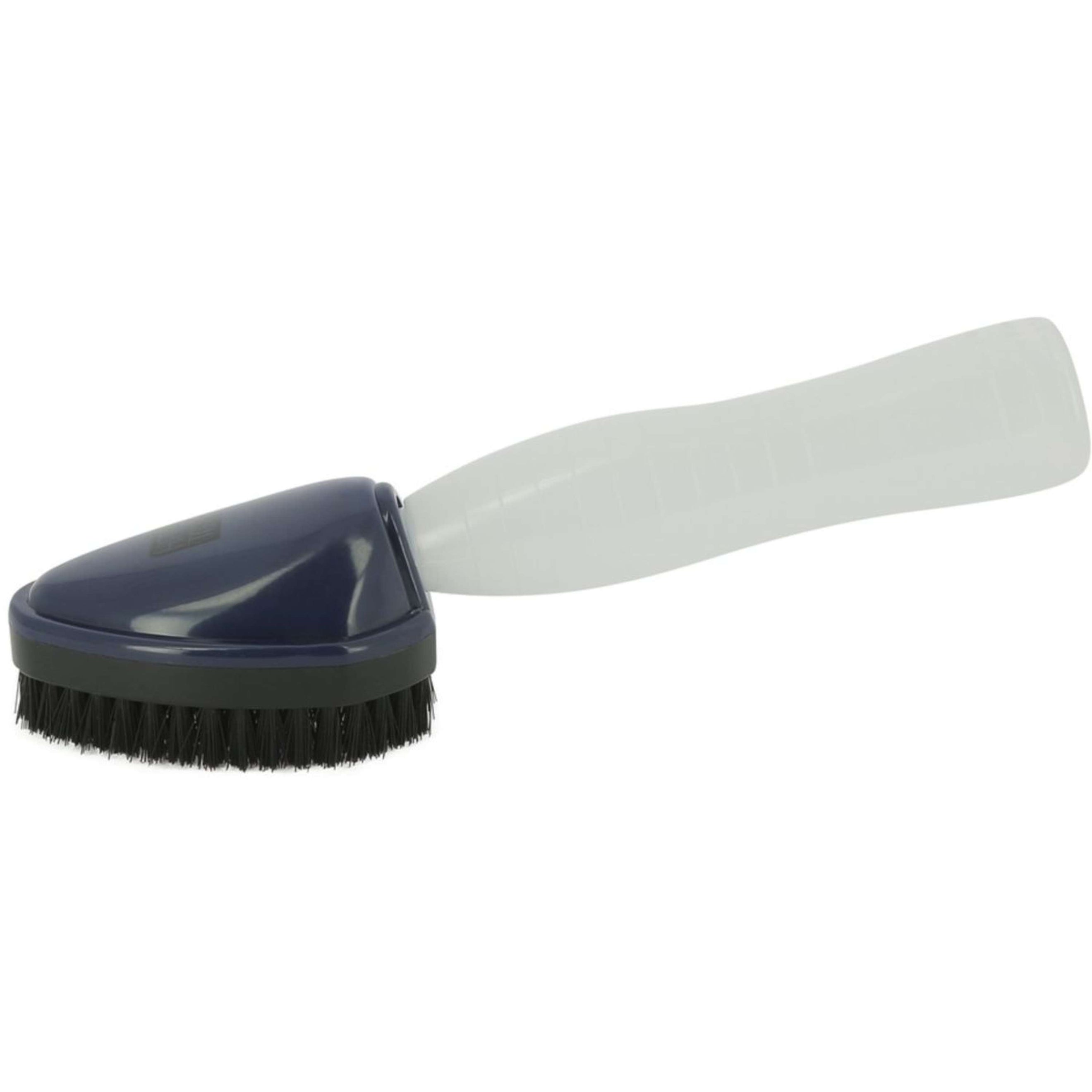 Hippotonic Shampoo-Spender Marineblau Hippotonic Shampoo-Spender Marineblau
