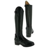 EQUITHÈME Outdoorstiefel