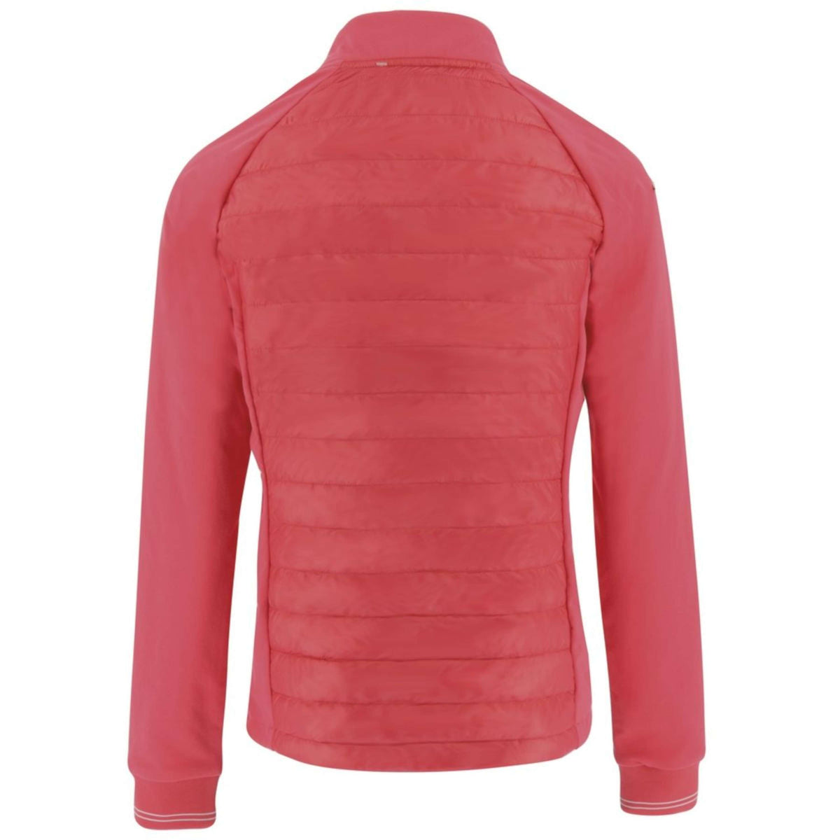 EQUITHÈME Jacke Kimy Fuchsia