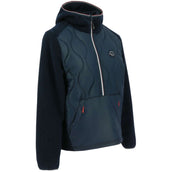 EQUITHÈME Jacke Celia Navy