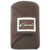 Lami-Cell Bandagen Exercise Choco