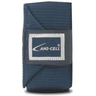 Lami-Cell Bandagen Exercise Navy