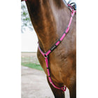 Norton Martingal Endurance Rosa