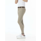 EQUITHÈME Reithose Eliot Herren Beige