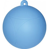 Hippotonic Spielzeug Bal Blau