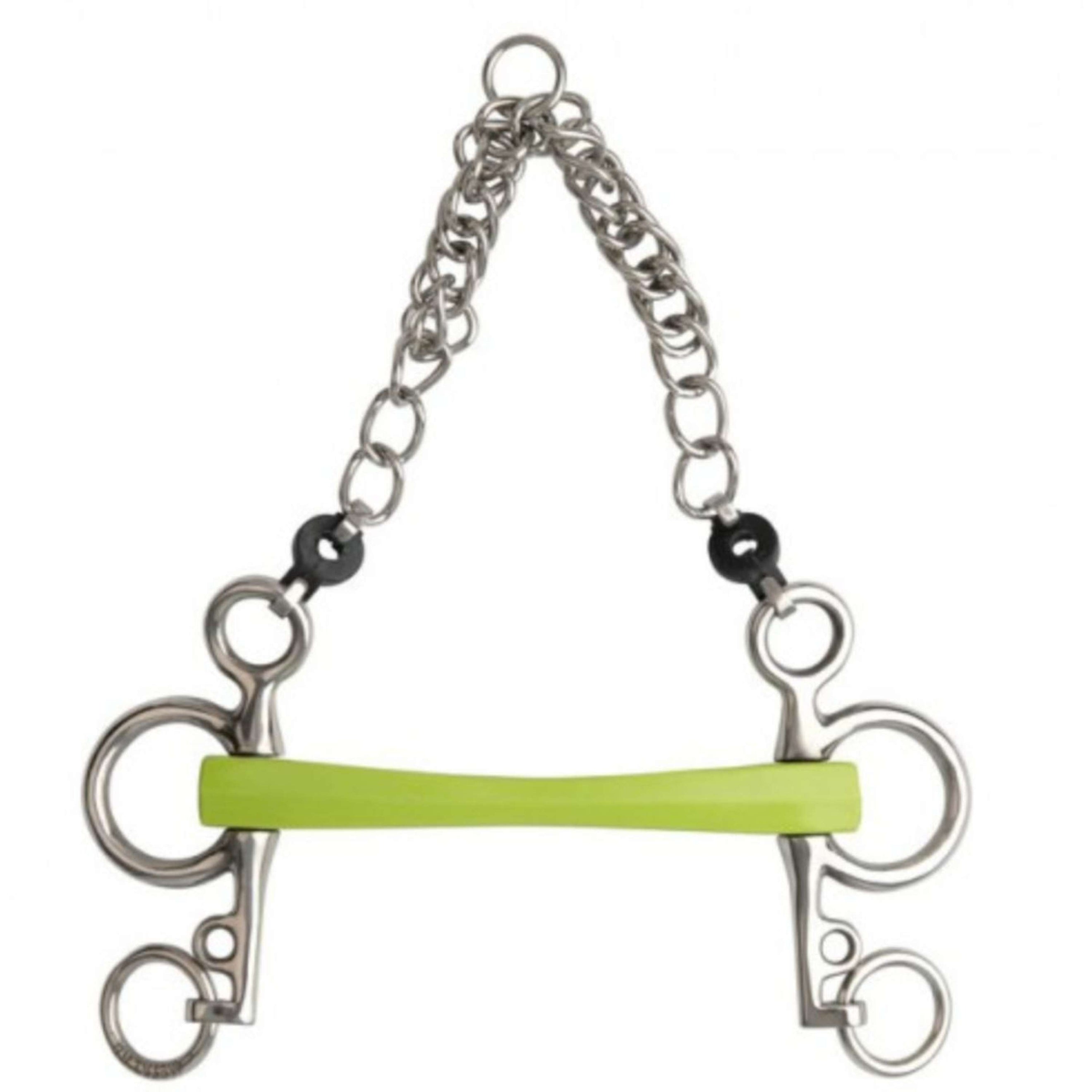 Metalab Baby Pelham Flexi Soft Metalab Baby Pelham Flexi Soft