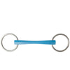 Metalab Wassertrense Stange Flexi