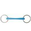 Metalab Wassertrense Stange Flexi