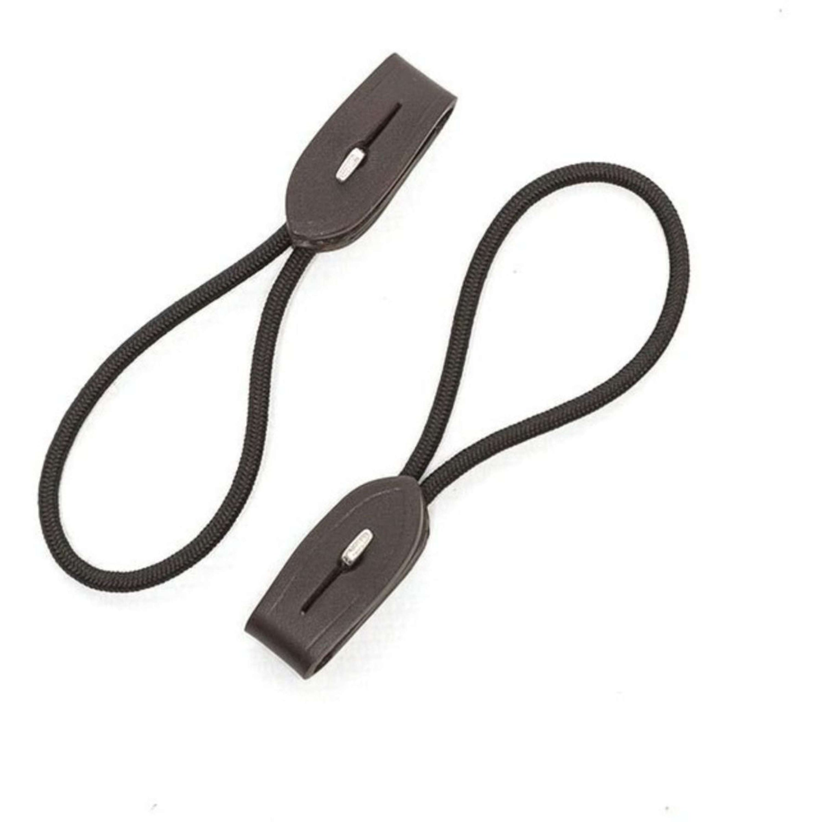 Metalab Pelham Riemen Haselnuss Metalab Pelham Riemen Haselnuss