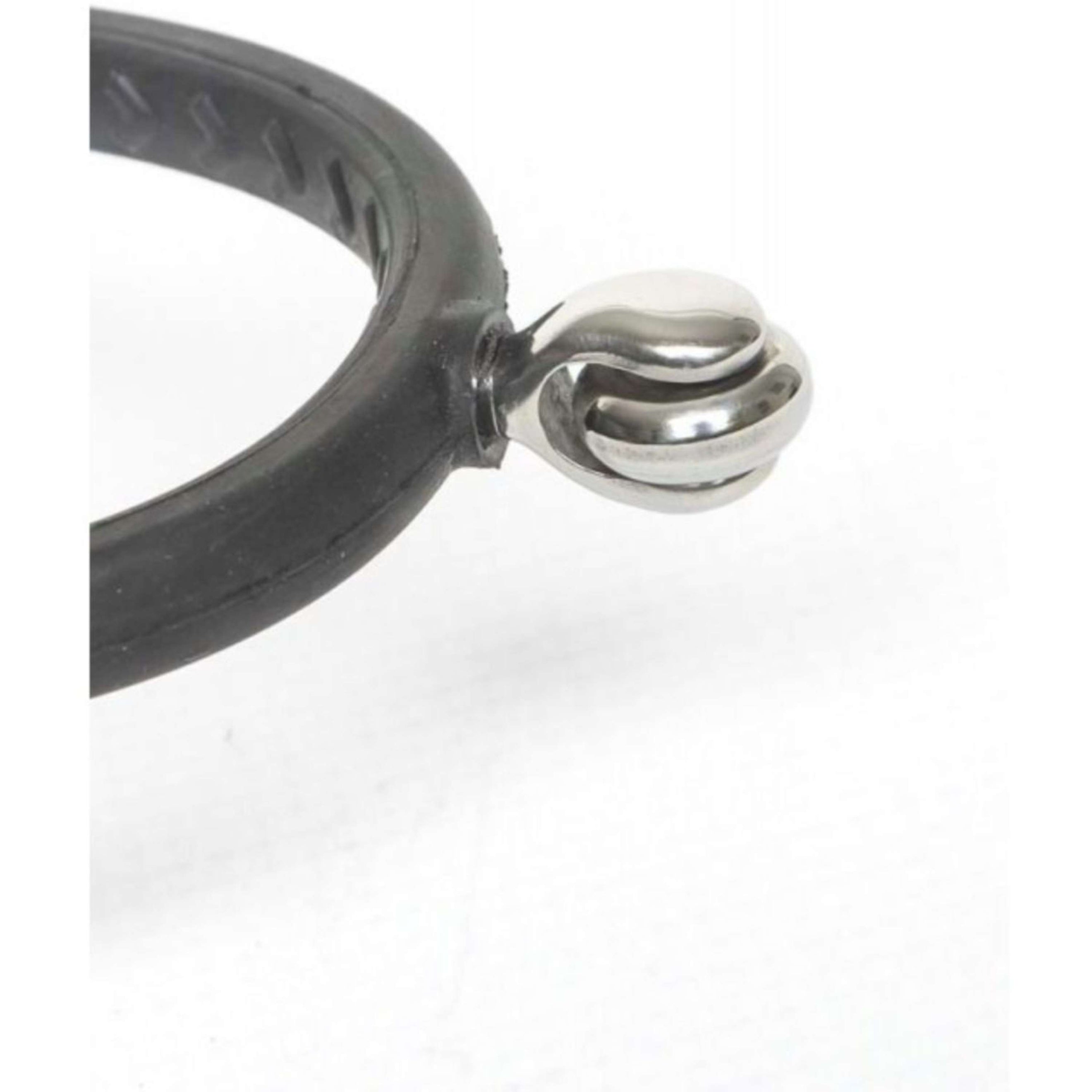 Metalab Radspuren Soft Touch 20mm Horizontal Schwarz Metalab Radspuren Soft Touch 20mm Horizontal Schwarz