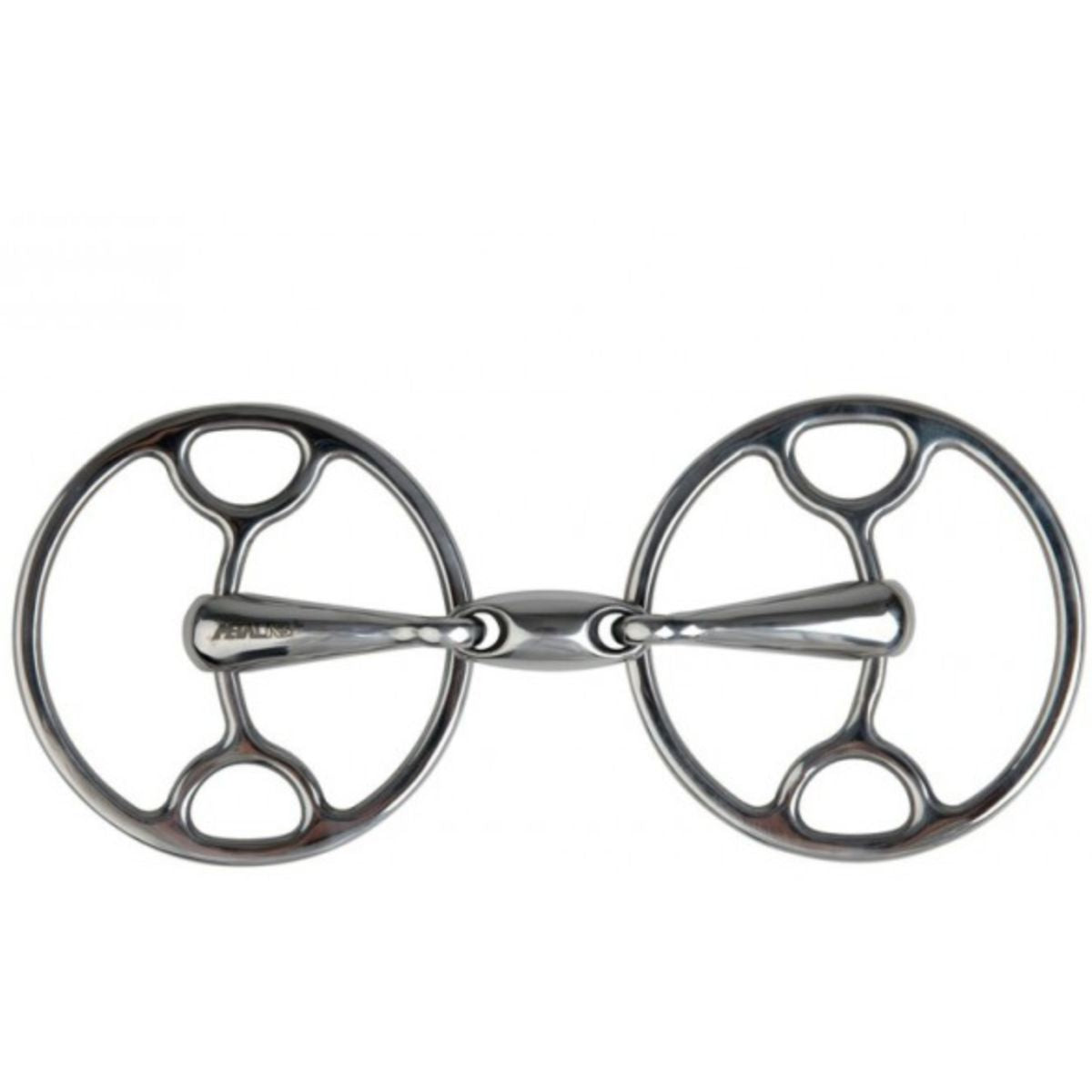 Metalab Swivel 18mm