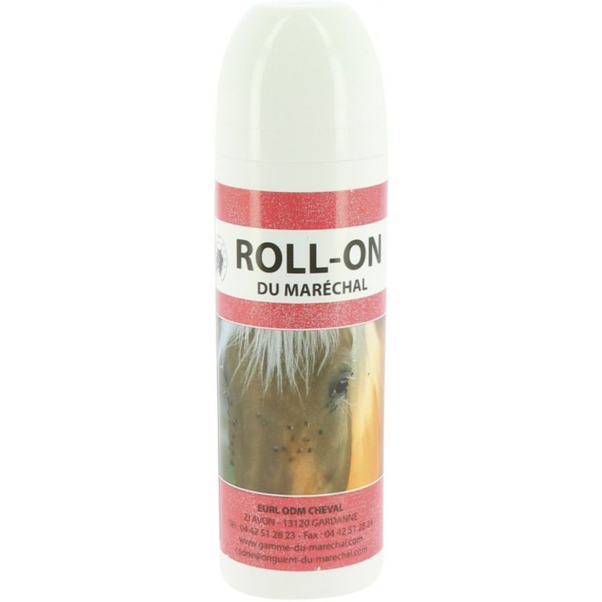 Onguent Du Marechal Parfüm Insect-Protection Roller 100ml