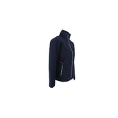 Paddock Jacke Laffitte Navy