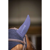 Paddock Fliegenhaube Soundless Navy