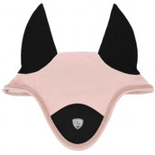 Ekkia Fliegenhaube PRO Combo Master Rosa